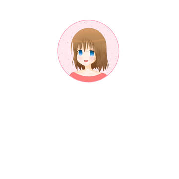 First Icons