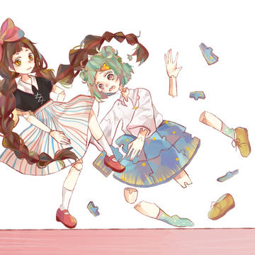 无题