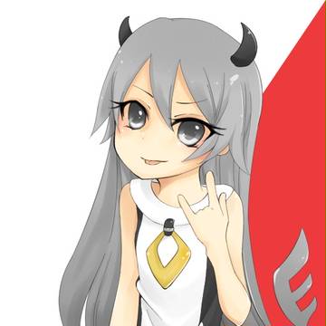 鬼エリ