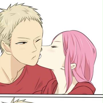 若桃のすすめ②