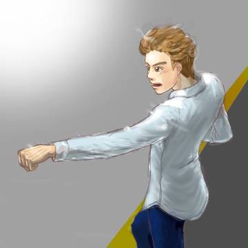 Punch