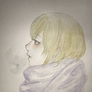 銀魂ツイログ【※NLCPあり】