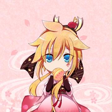 アナタヲ想イ歌フ