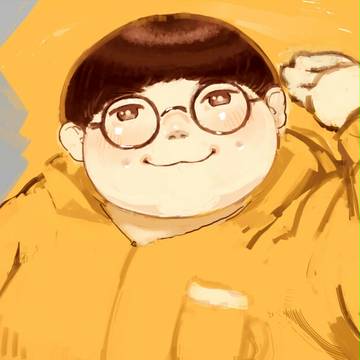 最近のついったーやつ