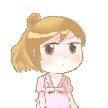 さとう
