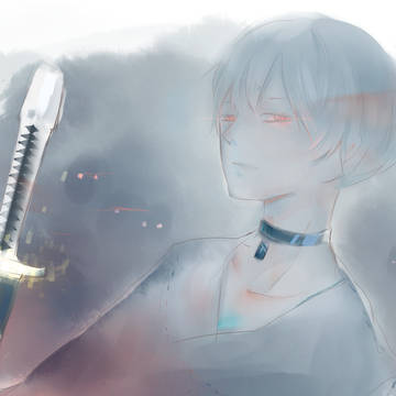 9s