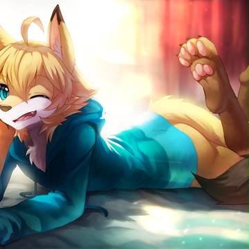 Good morning. Robby '////'