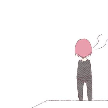 ロlーiリlンiラlイiタlー【未完成】