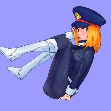 ケミィ