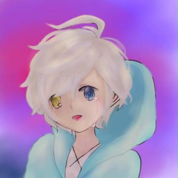 フリーアイコン