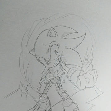 お久しブリーフオリソニくん
