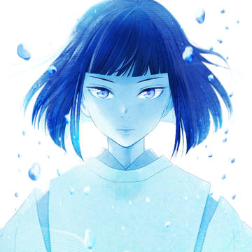 ハク