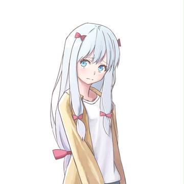 義妹