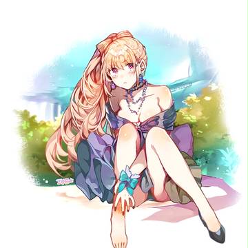 ★