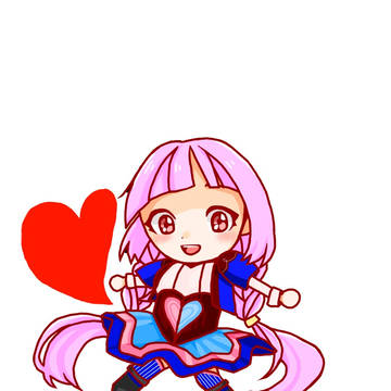 モールス