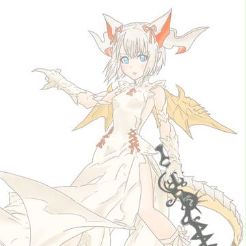ミル