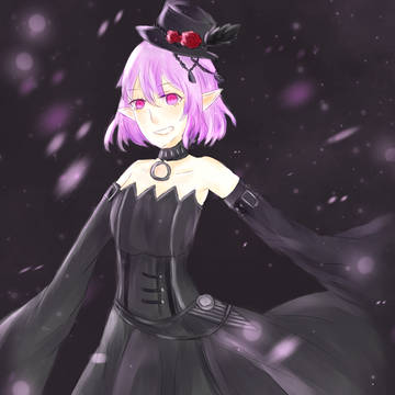Lucid