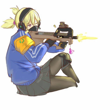 p90