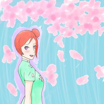 真姬最棒了！