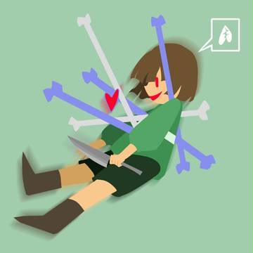 undertale