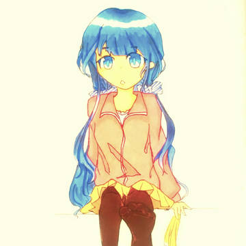 .゚・*.愛姫💕.゚・*.