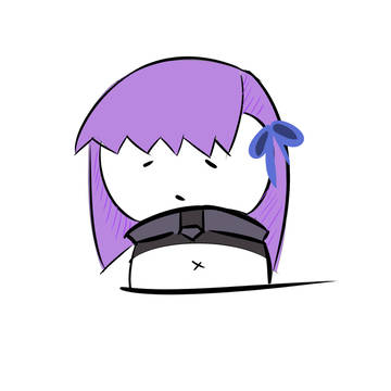 Meltlilith