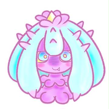 ひどいで