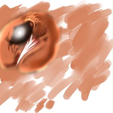 とりあえずモンスター的な