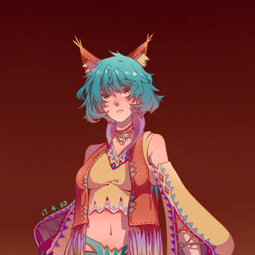 LILI