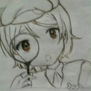 练习