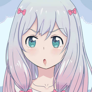 紗霧