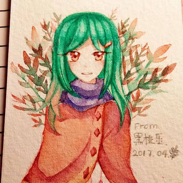 无题