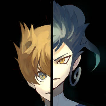 无题
