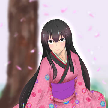寿