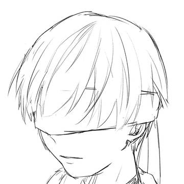 9S