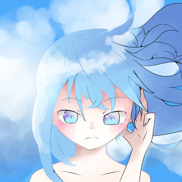 練習