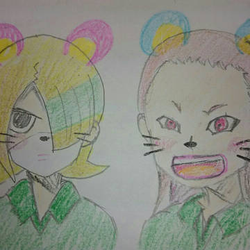 帝国SNOW