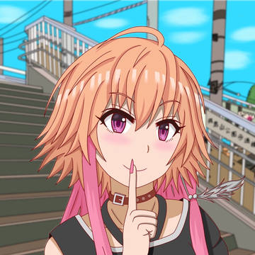 Can You Keep A Secret?