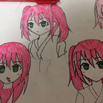 練習