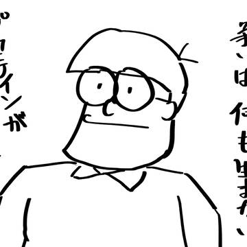 ドラwithノビィ ep1