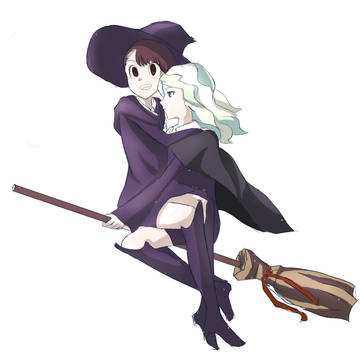 アッ