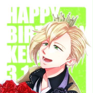 ド!LOG2