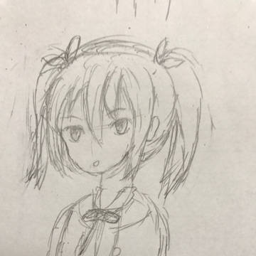瑞鶴