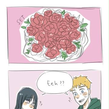 NARUTO LOG #2