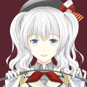 鹿島さん