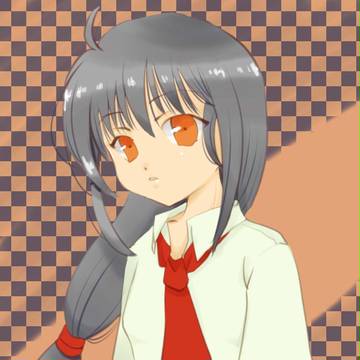 習作３２