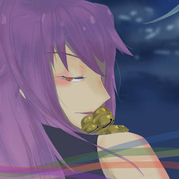 妖刀