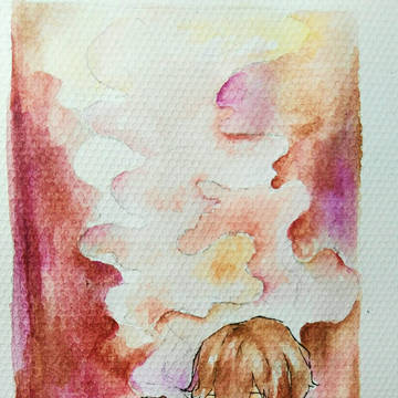 双宰