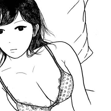 糞絵