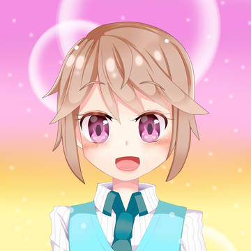 小十郎きゅん